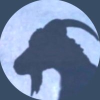 O G E D E N G B E (@babatundeogd) 's Twitter Profile Photo