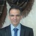 فرشاد کهوایی (@fk1345) Twitter profile photo فرشاد کهوایی (@fk1345) Twitter profile photo