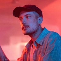 Cristian Sitjas (@xahohax) 's Twitter Profile