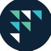 Flexible Wifi (@flexible_wifi) Twitter profile photo Flexible Wifi (@flexible_wifi) Twitter profile photo