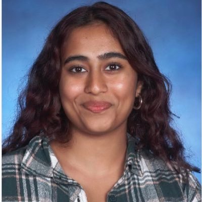 Nidhi_Sakpal24's profile picture. 🇮🇳 🇳🇱 🇺🇸