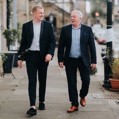 Father , Husband, son and brother ❤️ Owner of Edinburgh Heat team ltd.