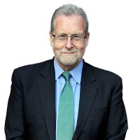 Peter S. Greenberg (@petersgreenberg) 's Twitter Profile Photo Peter S. Greenberg (@petersgreenberg) 's Twitter Profile Photo