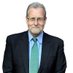 Peter S. Greenberg (@petersgreenberg) Twitter profile photo Peter S. Greenberg (@petersgreenberg) Twitter profile photo