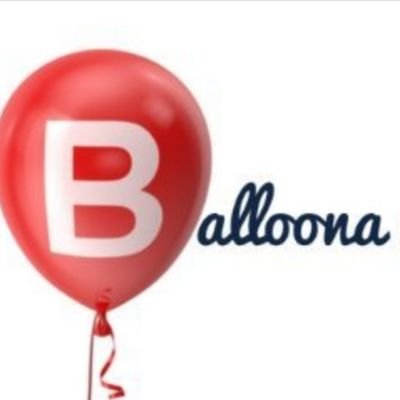 أكبر متجر للإضاءات والبالون 👉
Balloons 🎈 Gift🎁LED🎇✨📩 House
decoration
طلبات شي ان بتفتح يوم 4و 14 و 24 من كل شهر