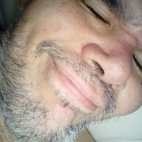 Lawrence R. (@lawrencer78) 's Twitter Profile Photo Lawrence R. (@lawrencer78) 's Twitter Profile Photo