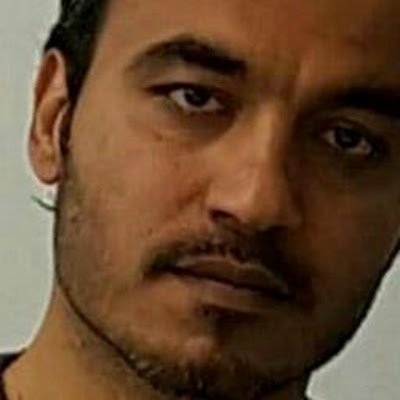 NajibullahGhaf6's profile picture. 