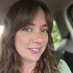 Rachel Brydon (@brydonrachel) Twitter profile photo Rachel Brydon (@brydonrachel) Twitter profile photo
