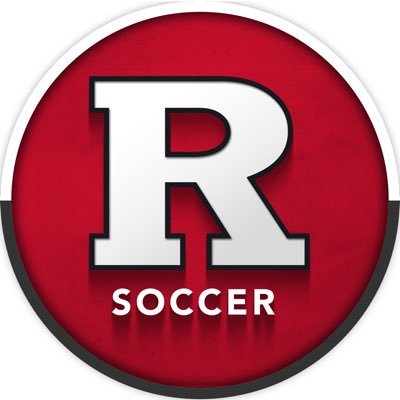 🏆 2021 Big Ten Champions
🏅 2015 & 2021 College Cup Semifinalists
🎟️ 19 NCAA Tournament Bids
🇺🇸 21 All-Americans