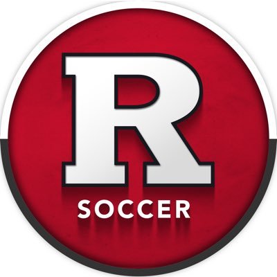 RUTGERS WOMEN’S SOCCER