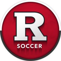 RUTGERS WOMEN’S SOCCER(@RUWSoccer) 's Twitter Profile Photo