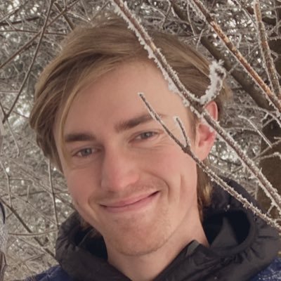 @keegan_mcnamara