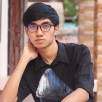 คณิตไม่ยาก ถ้าไม่เรียน (@p_est_) 's Twitter Profile Photo คณิตไม่ยาก ถ้าไม่เรียน (@p_est_) 's Twitter Profile Photo