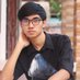 คณิตไม่ยาก ถ้าไม่เรียน (@p_est_) Twitter profile photo คณิตไม่ยาก ถ้าไม่เรียน (@p_est_) Twitter profile photo