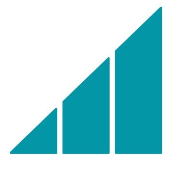 @ZivenHealth