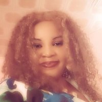 lady Chantal (@ngozichantal) 's Twitter Profile
