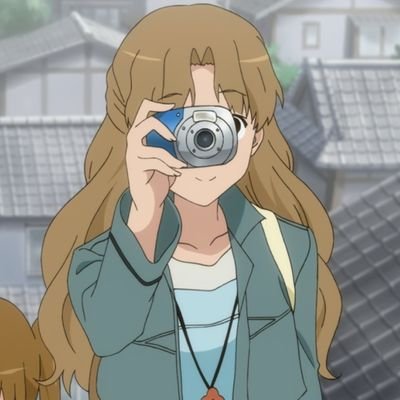 jijiさんのプロフィール画像