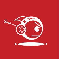 TOKYOPOP (@tokyopop) 's Twitter Profile Photo TOKYOPOP (@tokyopop) 's Twitter Profile Photo