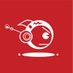 TOKYOPOP (@tokyopop) Twitter profile photo TOKYOPOP (@tokyopop) Twitter profile photo