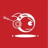 TOKYOPOP's profile picture. Manga for everyone! Direct to your door from our new site. Plus info on our latest releases in print and digital