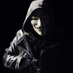 agis Benun017 (@benun017) Twitter profile photo agis Benun017 (@benun017) Twitter profile photo