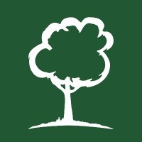 Ardleigh Green Junior School (@agjsschool) 's Twitter Profile Photo Ardleigh Green Junior School (@agjsschool) 's Twitter Profile Photo