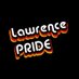 Lawrence PRIDE (@lawrencekspride) Twitter profile photo Lawrence PRIDE (@lawrencekspride) Twitter profile photo