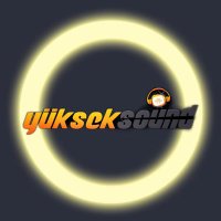 Yüksek Sound(@yukseksound) 's Twitter Profile Photo