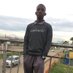 Ntazi Kalabila (@kalabilantazi) Twitter profile photo Ntazi Kalabila (@kalabilantazi) Twitter profile photo
