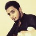 Harish Mohan (@harishm13585060) Twitter profile photo Harish Mohan (@harishm13585060) Twitter profile photo