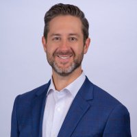 Jeffrey D. Larson (@jefflarsonmd) 's Twitter Profile Photo Jeffrey D. Larson (@jefflarsonmd) 's Twitter Profile Photo