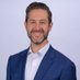 Jeffrey D. Larson (@jefflarsonmd) Twitter profile photo Jeffrey D. Larson (@jefflarsonmd) Twitter profile photo
