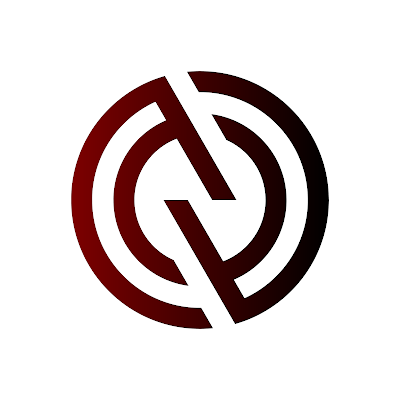 2tscomm's profile picture. 2 Thousand Communications (Truyền thông 2000) - Tổ chức hoạt động Truyền thông - Marketing phi lợi nhuận