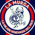 #LaMurgaDelCiclón (@lamurga1912) Twitter profile photo #LaMurgaDelCiclón (@lamurga1912) Twitter profile photo