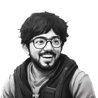 Grecobes (@grecobes) 's Twitter Profile
