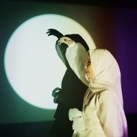 Intan Sabila Utami (@yakinikuyuk) 's Twitter Profile