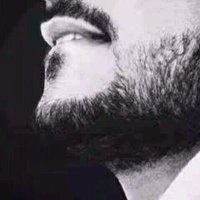 عديل الروح (@a2qa2qa) 's Twitter Profile
