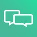 Virtual Roundtables (@vroundtables) Twitter profile photo Virtual Roundtables (@vroundtables) Twitter profile photo