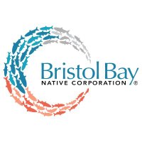 Bristol Bay Native Corporation (@bristolbaytoday) 's Twitter Profile Photo