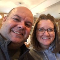 Todd Hafner (@coachhafnercjhs) 's Twitter Profile