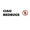 CiaoBedBugs's profile picture. 