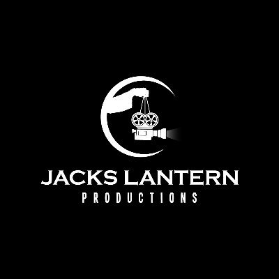 Yorkshire writing/directing/producing partnership 🎃 Jacks Lantern pro - #workingclass Alumni of @graeae Beyond @papatangoTC & @wearestockroom #accesssupport