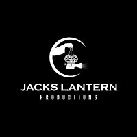 Joleen White & Pete Aldred (@jackslantern19) 's Twitter Profile