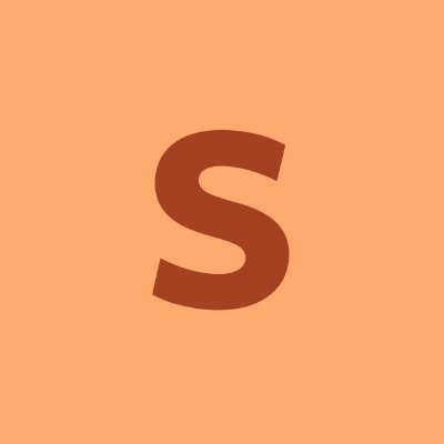 Non-Profit-Organisation
https://t.co/7H0BP39gts