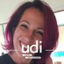 Catrina Tavares (@ctavares93500) Twitter profile photo Catrina Tavares (@ctavares93500) Twitter profile photo