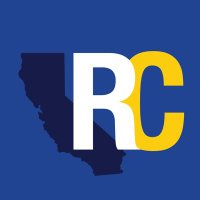 Reform California (@reformcalif) 's Twitter Profile Photo Reform California (@reformcalif) 's Twitter Profile Photo