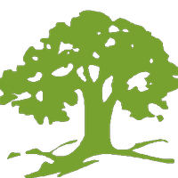 LandscapeOntMag (@loassocmag) 's Twitter Profile