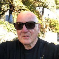 Didier Perraudin (@perraudindidier) 's Twitter Profile