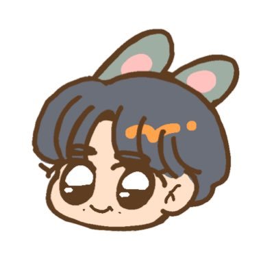 すみこさんのプロフィール画像