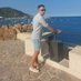 Alex Perez (@alesito_98) Twitter profile photo Alex Perez (@alesito_98) Twitter profile photo